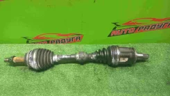 ������ ANH15W, MCU25 Toyota, Lexus, Alphard, �Harrier, �Highlander, �Kluger V, RX300 [4342058030, 4342048100], ����� �������� 4342058030 ����
