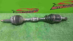������ ACR30W, ACU20 Toyota, Daihatsu, Alphard, �Altis, �Camry, �Estima, �Estima Hybrid, �Harrier, �Highlander, �Kluger V [4342048090, 4342048091, 434...