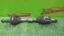 ������ ACR40W, ACV35 Toyota, Daihatsu, Altis, Camry, Estima [4342028040, 4342033210], ����� �������� 4342028040 ����
