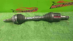 ������ ACR40W, ACV35 Toyota, Daihatsu, Altis, Camry, Estima [4342028040, 4342033210], ����� �������� 4342028040 ����