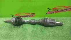 ������ ACR40W, ACV35 Toyota, Daihatsu, Altis, Camry, Estima [4342028040, 4342033210], ����� �������� 4342028040 ����