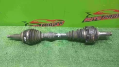 ������ MCR30W, MCR40W Toyota, Lexus, ES300, Camry [4342028050, 4342033230], ����� �������� 4342028050 ����