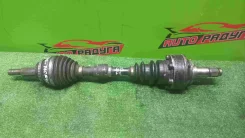������ MCR30W, MCR40W Toyota, Lexus, ES300, Camry [4342028050, 4342033230], ����� �������� 4342028050 ����