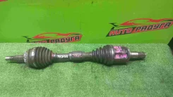 ������ ACR40W, ACV35 Toyota, Daihatsu, Altis, Camry, Estima [4342028040, 4342033210], ����� �������� 4342028040 ����