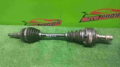 ������ MCR30W, MCR40W Toyota, Lexus, ES300, Camry [4342028050, 4342033230], ����� �������� 4342028050 ����
