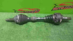 ������ MCR30W, MCR40W Toyota, Lexus, ES300, Camry [4342028050, 4342033230], ����� �������� 4342028050 ����