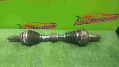 ������ MCR30W, MCR40W Toyota, Lexus, ES300, Camry [4342028050, 4342033230], ����� �������� 4342028050 ����