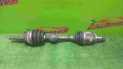 ������ AGT20, ASA42 Toyota, Scion Alphard, �Estima, �Previa, �RAV4, �Tarago, �TC, �Vellfire [4342028090], ����� �������� 4342028090 ����