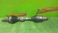 ������ ALA30, ALA35 Toyota, Blade, MARK X ZIO, RAV4 [4342042200], ����� �������� 4342042200 ����
