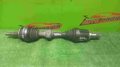 ������ ALA30, ALA35 Toyota, Blade, MARK X ZIO, RAV4 [4342042200], ����� �������� 4342042200 ����