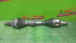 ������ AGT20, ASA42 Toyota, Scion Alphard, �Estima, �Previa, �RAV4, �Tarago, �TC, �Vellfire [4342028090], ����� �������� 4342028090 ����