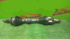 ������ AGT20, ASA42 Toyota, Scion Alphard, �Estima, �Previa, �RAV4, �Tarago, �TC, �Vellfire [4342028090], ����� �������� 4342028090 ����