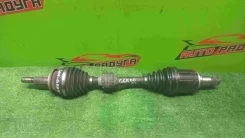 ������ AGT20, ASA42 Toyota, Scion Alphard, �Estima, �Previa, �RAV4, �Tarago, �TC, �Vellfire [4342028090], ����� �������� 4342028090 ����