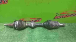 ������ ALA30, ALA35 Toyota, Blade, MARK X ZIO, RAV4 [4342042200], ����� �������� 4342042200 ����