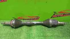 ������ ZRE152, ZRE152H Toyota Auris, Corolla Rumion [4342012700], ����� �������� 4342012700 ����