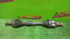 ������ ZRE152, ZRE152H Toyota Auris, Corolla Rumion [4342012700], ����� �������� 4342012700 ����