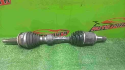 ������ AGT20, ASA42 Toyota, Scion Alphard, �Estima, �Previa, �RAV4, �Tarago, �TC, �Vellfire [4342028090], ����� �������� 4342028090 ����