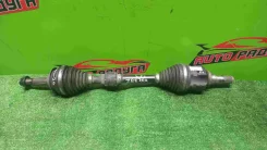 ������ ZRE152, ZRE152H Toyota Auris, Corolla Rumion [4342012700], ����� �������� 4342012700 ����