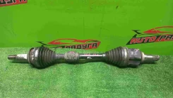 ������ ZRE152, ZRE152H Toyota Auris, Corolla Rumion [4342012700], ����� �������� 4342012700 ����