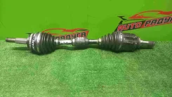 ������ ACR30W, ACU20 Toyota, Daihatsu, Alphard, �Altis, �Camry, �Estima, �Estima Hybrid, �Harrier, �Highlander, �Kluger V [4342048090, 4342048091, 434...