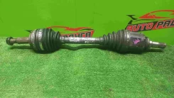 ������ ACM10G, ACN10 Toyota GAIA, Nadia [4342044080], ����� �������� 4342044080 ����