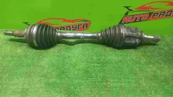 ������ ACM10G, ACN10 Toyota GAIA, Nadia [4342044080], ����� �������� 4342044080 ����