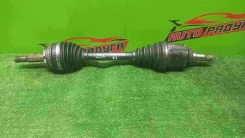 ������ ACM10G, ACN10 Toyota GAIA, Nadia [4342044080], ����� �������� 4342044080 ����