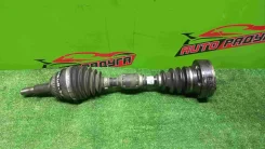 ������ MCR30W, MCR40W Toyota, Lexus, ES300, Camry [4342028050, 4342033230], ����� �������� 4342028050 ����