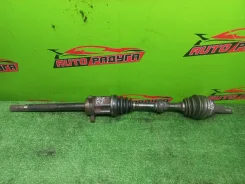������ J31, TU31 Nissan, Presage, Teana [39100CN000], ������ �������� 39100CN000 ����