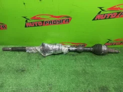 ������ J31, TU31 Nissan, Presage, Teana [39100CN000], ������ �������� 39100CN000 ����