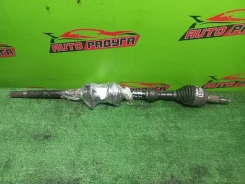 ������ J31, TU31 Nissan, Presage, Teana [39100CN000], ������ �������� 39100CN000 ����