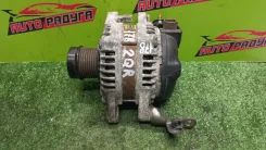 ��������� GGA10, GGH20W Toyota, Lexus, Alphard, �Estima, �GS300, �GS350, �GS430, �GS460, �IS250, �IS350, �MARK X, MARK X ZIO, �Previa, �RAV4, �RX270...