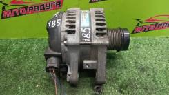 ��������� GRS200, GRS201 Toyota, Crown [2706031170, 2706031171] 2706031170 ����