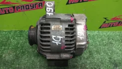 ��������� GBS12, GS130G Toyota, Lexus Altezza, Altezza GITA, �Chaser, �Cresta, �Crown, �IS200, �MARK II, MARK II BLIT, Soarer, Verossa [2706070510] 27...