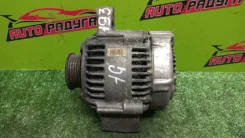 ��������� GBS12, GS130G Toyota, Lexus Altezza, Altezza GITA, �Chaser, �Cresta, �Crown, �IS200, �MARK II, MARK II BLIT, Soarer, Verossa [2706070510] 27...