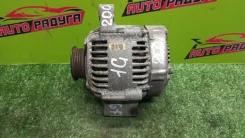 ��������� GBS12, GS130G Toyota, Lexus Altezza, Altezza GITA, �Chaser, �Cresta, �Crown, �IS200, �MARK II, MARK II BLIT, Soarer, Verossa [2706070510] 27...