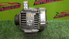 ��������� GBS12, GS130G Toyota, Lexus Altezza, Altezza GITA, �Chaser, �Cresta, �Crown, �IS200, �MARK II, MARK II BLIT, Soarer, Verossa [2706070510] 27...