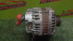 ��������� C11, C11X Nissan, Mazda, AD, Bluebird Sylphy, �CUBE, �Expert, �JUKE, �Livina, �Tiida, �Tiida Latio [231001KA1A, �231001KA1M, �231001KL1A, �2...