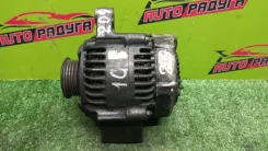 ��������� GBS12, GS130G Toyota, Lexus Altezza, Altezza GITA, �Chaser, �Cresta, �Crown, �IS200, �MARK II, MARK II BLIT, Soarer, Verossa [2706070510] 27...
