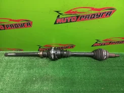 ������ MCR40W Toyota, Estima [4341028060, 4341028061], ������ �������� 4341028060 ����