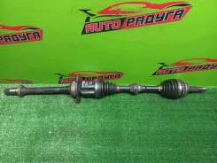 ������ ACU20, ACU20W Toyota Harrier, Highlander, Kluger V [4341048070,4341048071], ������ �������� 4341048070 ����