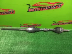 ������ ACU25, ACU25W Toyota, Harrier, Highlander, Kluger V [4341048060,4341048061], ������ �������� 4341048060 ����