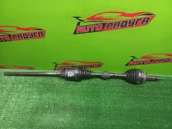 ������ ACU25, ACU25W Toyota, Harrier, Highlander, Kluger V [4341048060,4341048061], ������ �������� 4341048060 ����