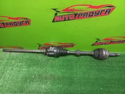 ������ ACU25, ACU25W Toyota, Harrier, Highlander, Kluger V [4341048060,4341048061], ������ �������� 4341048060 ����