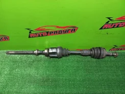 ������ NCP105, NCP95 Toyota, Belta, Ractis, VITZ [4341052220], ������ �������� 4341052220 ����