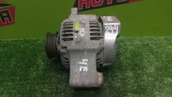 ��������� EE101, EE102V Toyota Caldina, Corolla, Corolla II, �Corsa, �Cynos, �RAUM, �SERA, �Sprinter, �Starlet, �Tercel [2706011170, �2706011250, �270...