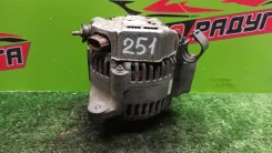 ��������� TCR10W, TCR11W Toyota, Estima, Previa [2706076060] 2706076060 ����