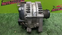 ��������� GRS180, GRS181 Toyota, Crown, Crown Majesta, MARK X [2706031030, 2706031031, 2706031150, 2706031151, 27] 2706031030 ����