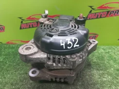 ��������� K20A, K20B, K24A, K24Z4 BE8, CL7 Honda Accord, �Civic, �CR-V, �EDIX, �Element, �Stepwgn, �Stream [1042104732] 1042104732 ����