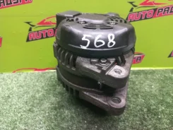 ��������� GGA10, GGH20W Toyota, Lexus, Alphard, �Estima, �GS300, �GS350, �GS430, �GS460, �IS250, �IS350, �MARK X, MARK X ZIO, �Previa, �RAV4, �RX270...